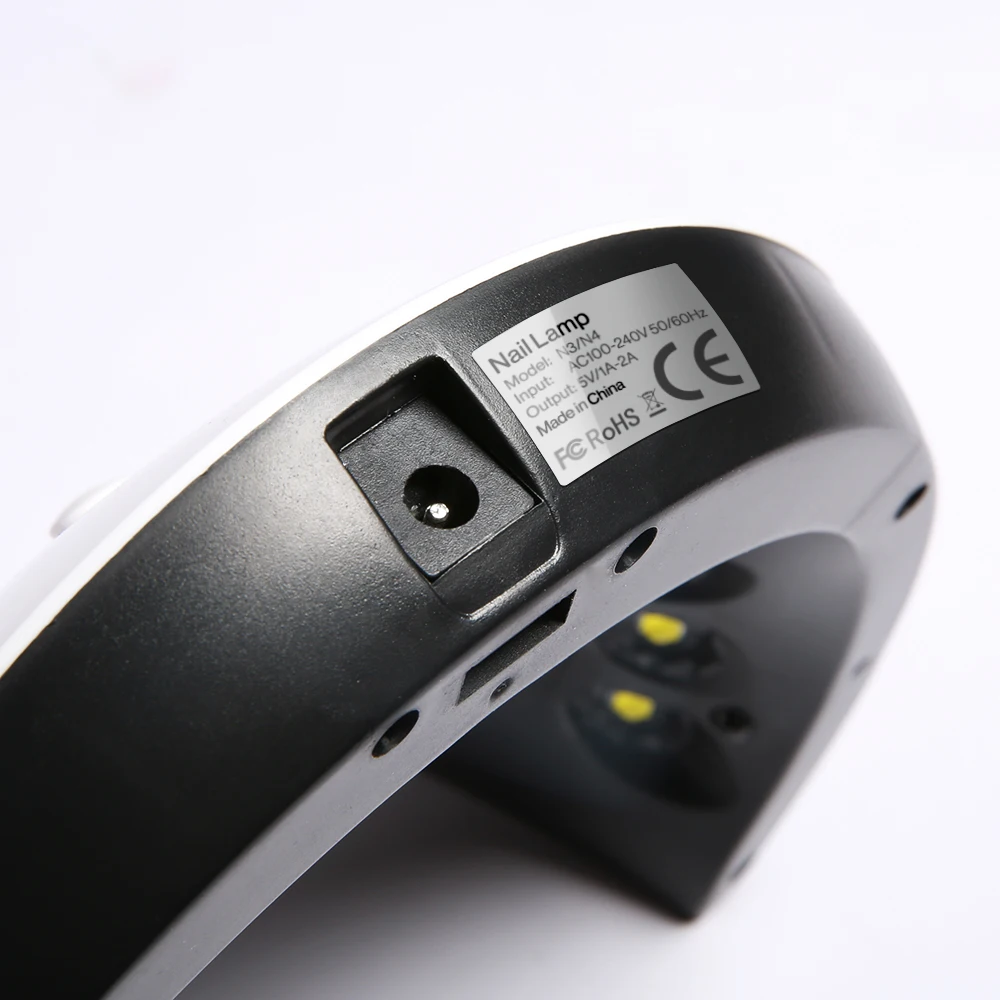 Modelones 16 шт./лот УФ Гель лак для ногтей набор умный датчик быстрое лечение