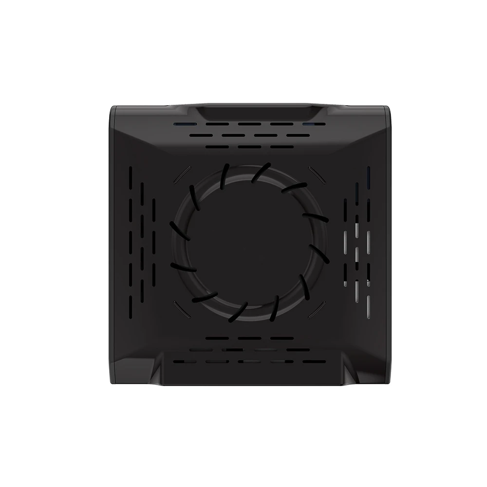 MESUVIDA Mecool KM8 P Smart TV Box Android 6.0 Amlogic S912 Octa Core CPU 1 Г RAM 8 ROM Многие Фильмы Которые Вы Знаете Set Top коробка|amlogic s912|tv box