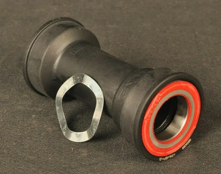 SRAM GXP PressFit BB86 Нижний Кронштейн/BB подходит для дорожного велосипеда|Каретки| |