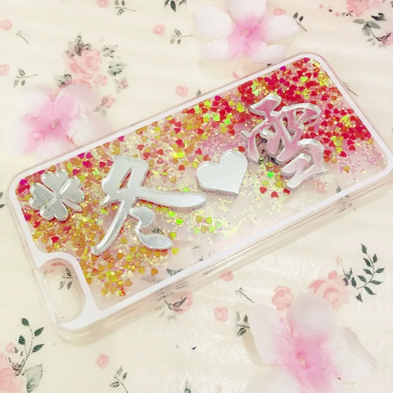 Уникальный чехол для iPhone 6 s 7 8 plus X Samsung galaxy s6 s7 edge s8 s9 note 4 5 8| |