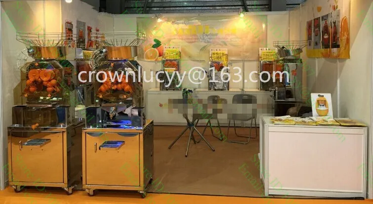 Бесплатная доставка прижимная машина для гранатового сока автоматическая