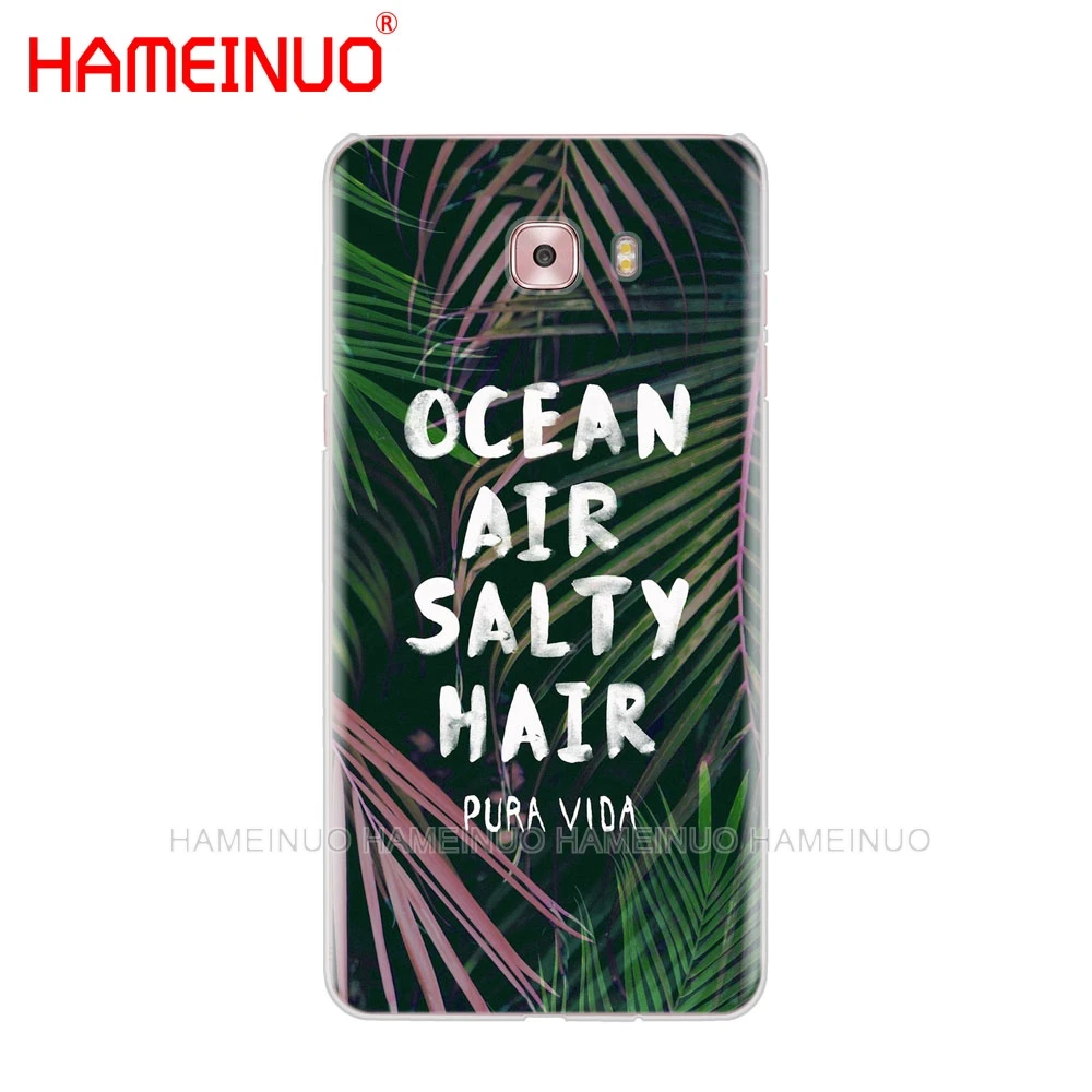 Чехол HAMEINUO Panda Pour роскошный чехол С КАКТУСОМ для телефона Samsung Galaxy C5 C7 C8 C9 C10 J2 PRO