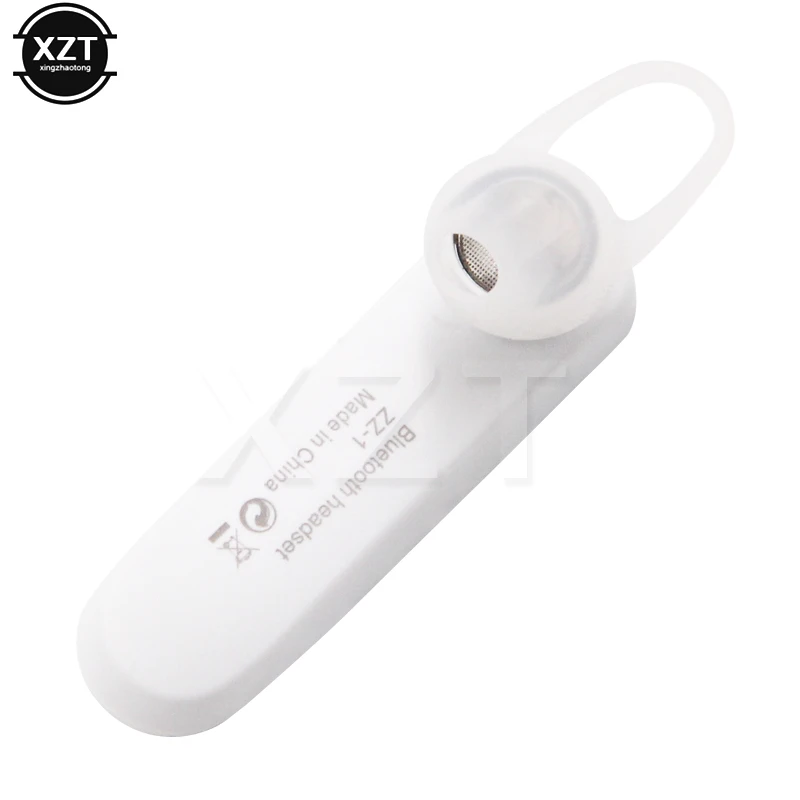 Спортивная Bluetooth гарнитура BH320 беспроводные музыкальные наушники с микрофоном