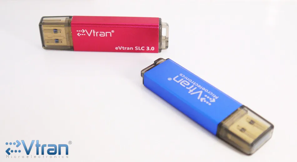 Видеокарта eVtran V03S МБ/с USB 3 0 8 ГБ 16 32 SLC флеш диск IS903 MPTOOL высокая скорость InnostorIS903 SLC| |