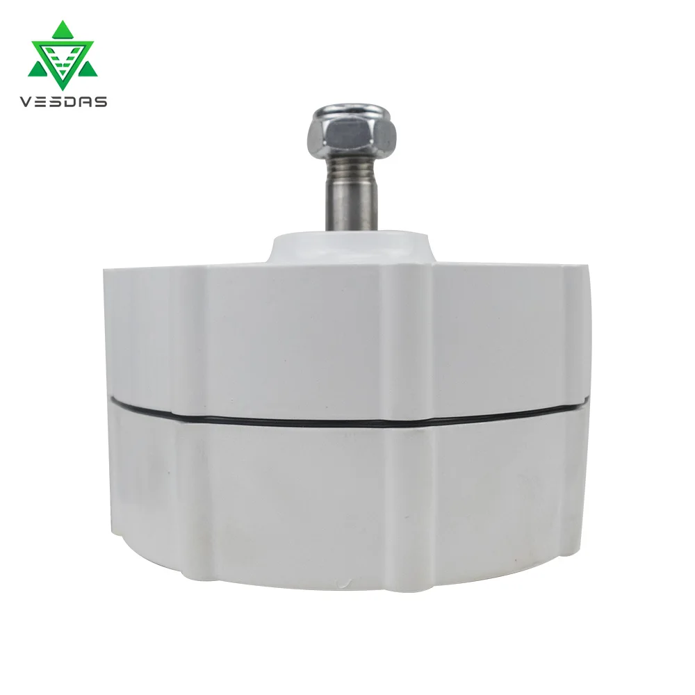 Генератор переменного тока с постоянным магнитом 400 Вт об/м 12/24 В генератор для