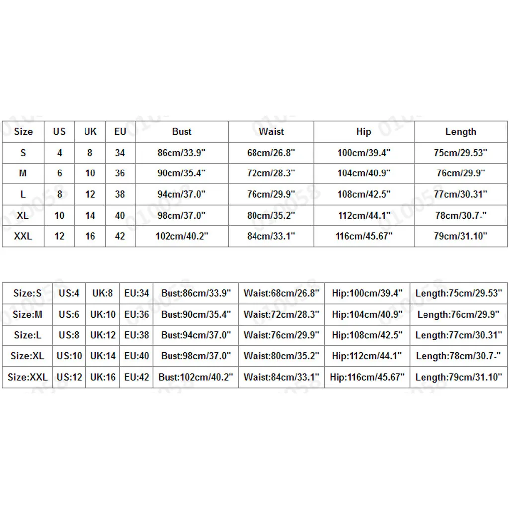 Simplee сексуальное длинное платье макси с v образным вырезом женское винтажное