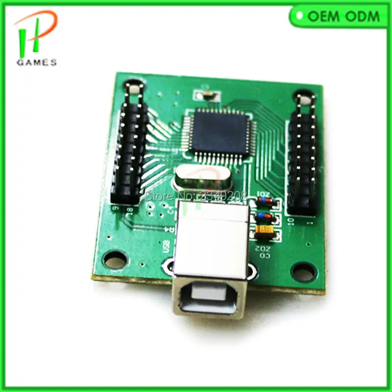 Комплект сделай сам пряди кадных игр детали светодиодный светодиодным