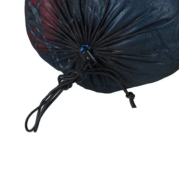 Походные спортивные сумки для хранения водонепроницаемый нейлоновый дорожный