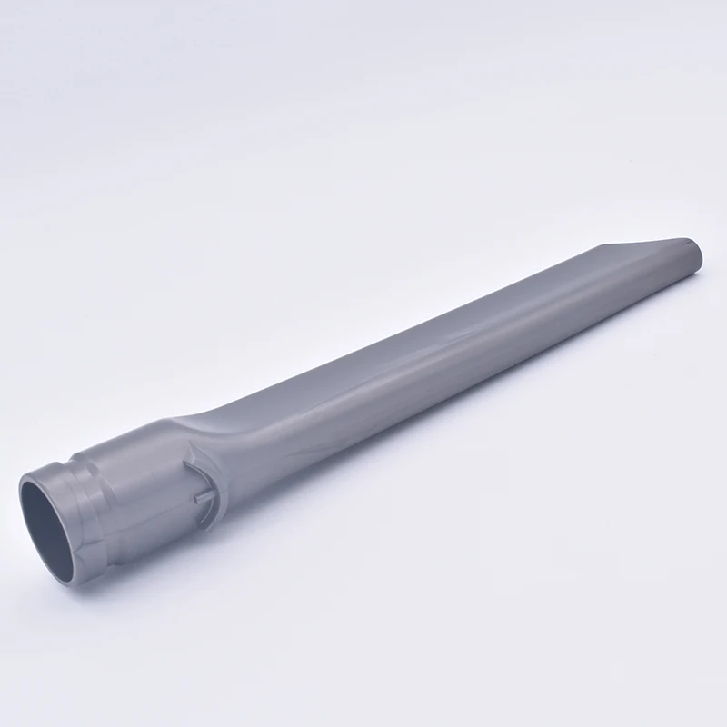 Насадка для пылесоса Dyson dc35 DC45 DC58 dc59 DC62 V6|Запчасти пылесоса| |
