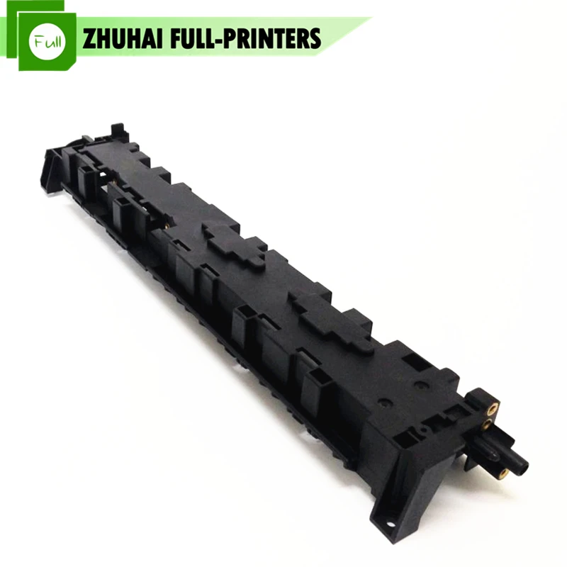 1 шт. бесплатная доставка новая совместимая фоторамка для Ricoh MP1600 MP2000 Aficio 2015 2016 2018