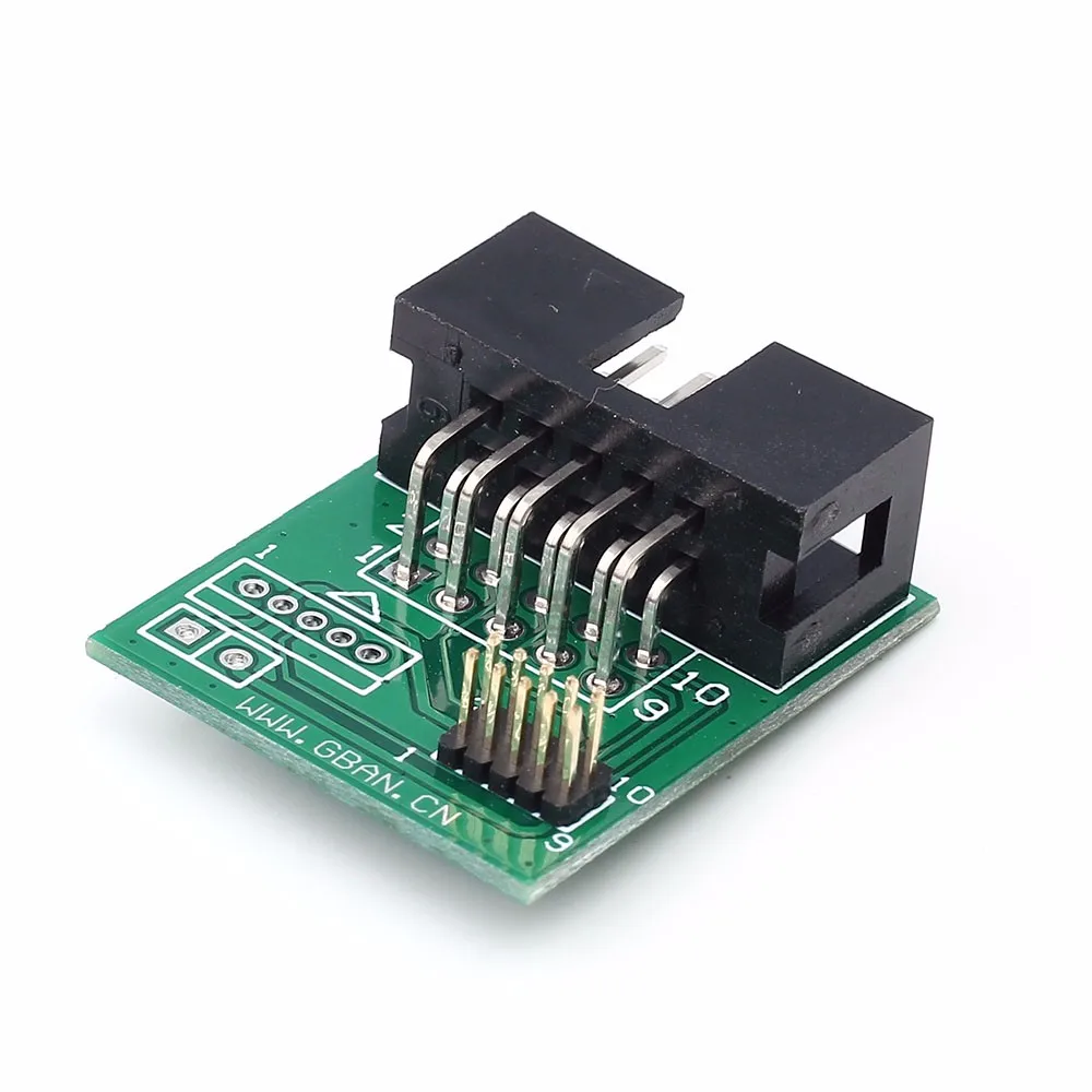 Беспроводная плата Zigbee CC2531 Sniffer модуль анализатора Packet Protocol USB интерфейс Dongle Capture