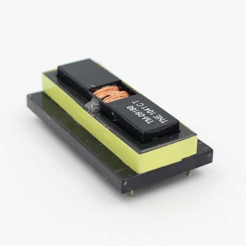 1 шт. Инвертор Трансформатор TM 09180 для ЖК ремонта|inverter transformer|transformer transformertransformer