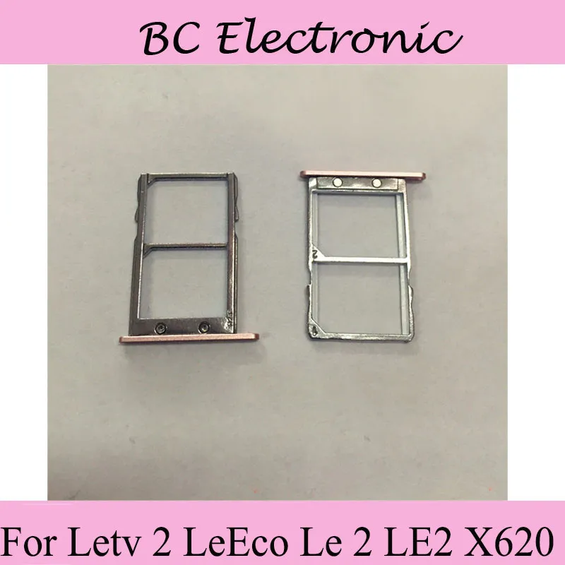 Sim-карта памяти для Letv 2 LeEco Le LE2 X620 MTK6797 Deca Core FDD LTE 5 дюйма | Мобильные телефоны и