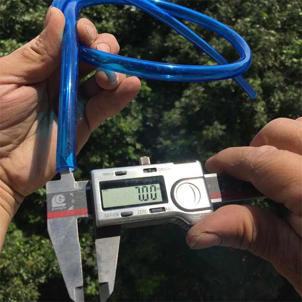 2 шт. спортивный рюкзак для воды на открытом воздухе сменный шланг напитков сумка