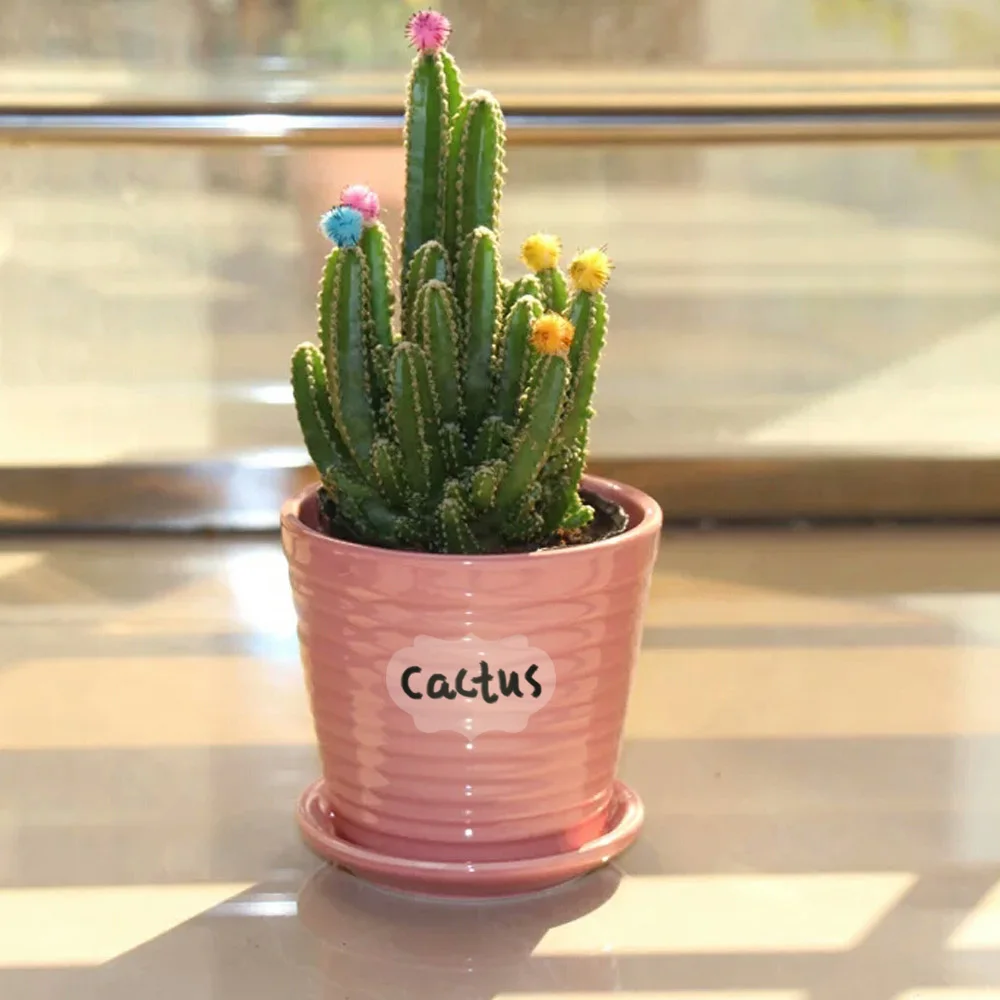 Labelife 112PCS Chalkboard Kitchen Spice Label Stickers Home Jam Jar Bottle Tags Blackboard Labels With Marker Pen - купить по