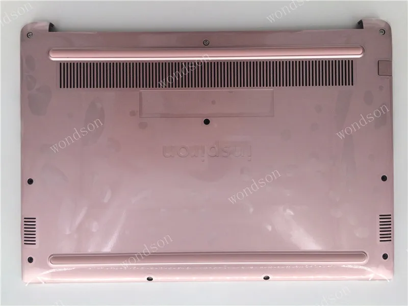Чехол для ноутбука Dell Inspiron 14 7000 7460 7472 01K1CC 1K1CC / 1 год гарантии|Сумки и чехлы
