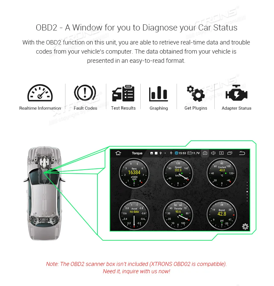 XTRONS Android 9 0 GPS Радио автомобильный DVD-плеер для Audi A3 2003 2004 2005 2006 2007 2008 2009 2010 2011 2012 S3 RS3 |