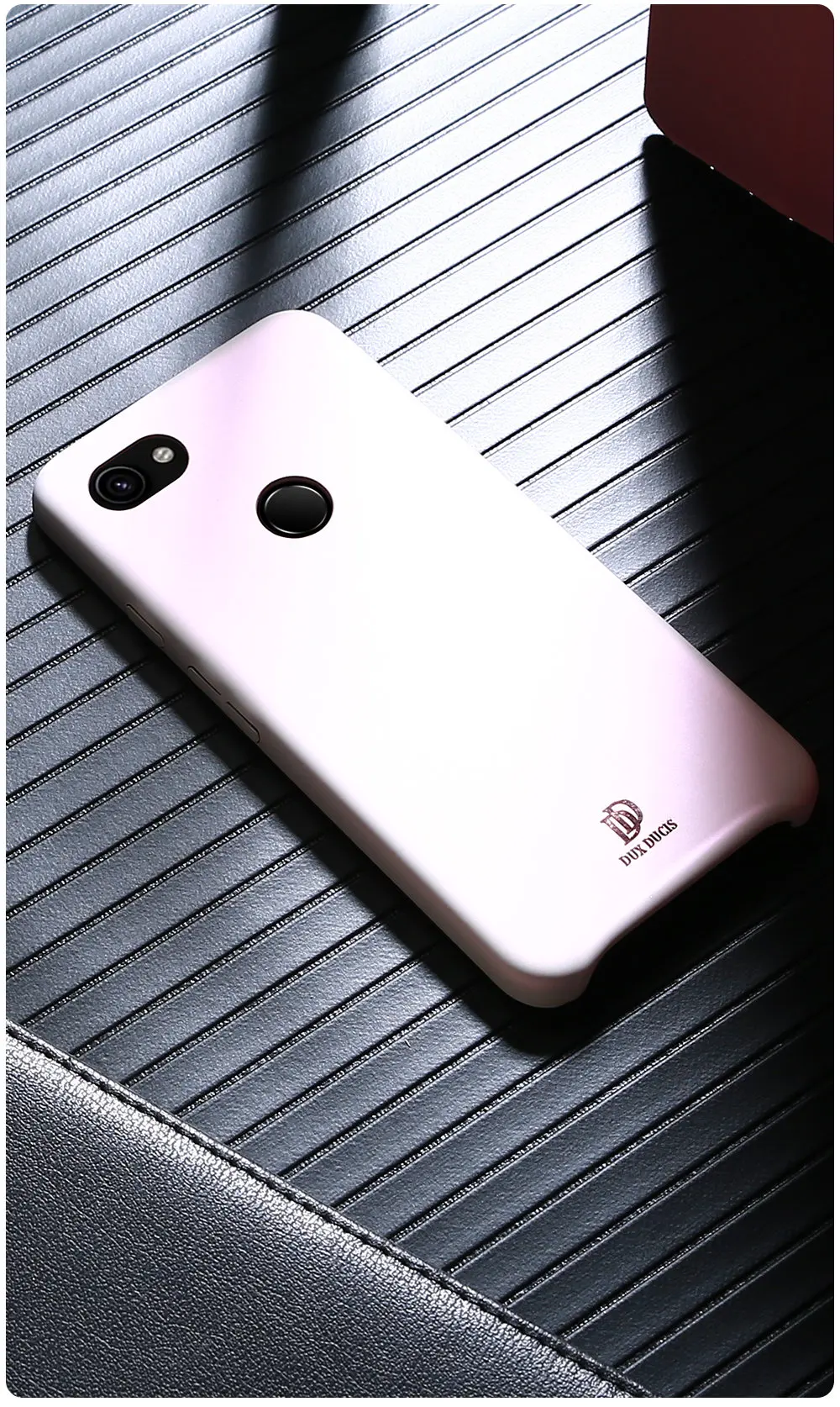 Для Google Pixel 3a чехол жидкий силиконовый чехол для телефона TPU противоударный чехол для Google Pixel 3a XL задняя крышка