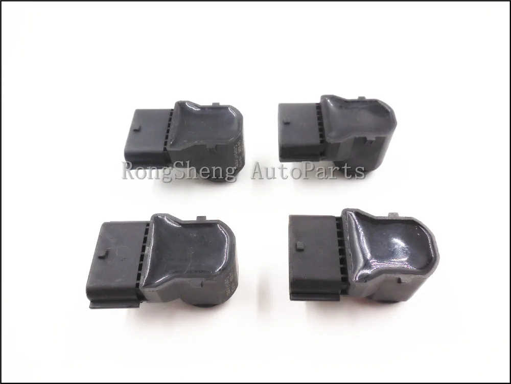 DPQPOKHYY 4 шт. оригинальный Фотодатчик для Hyundai i40 95720-3z000 4MT006HCD | Автомобили и мотоциклы