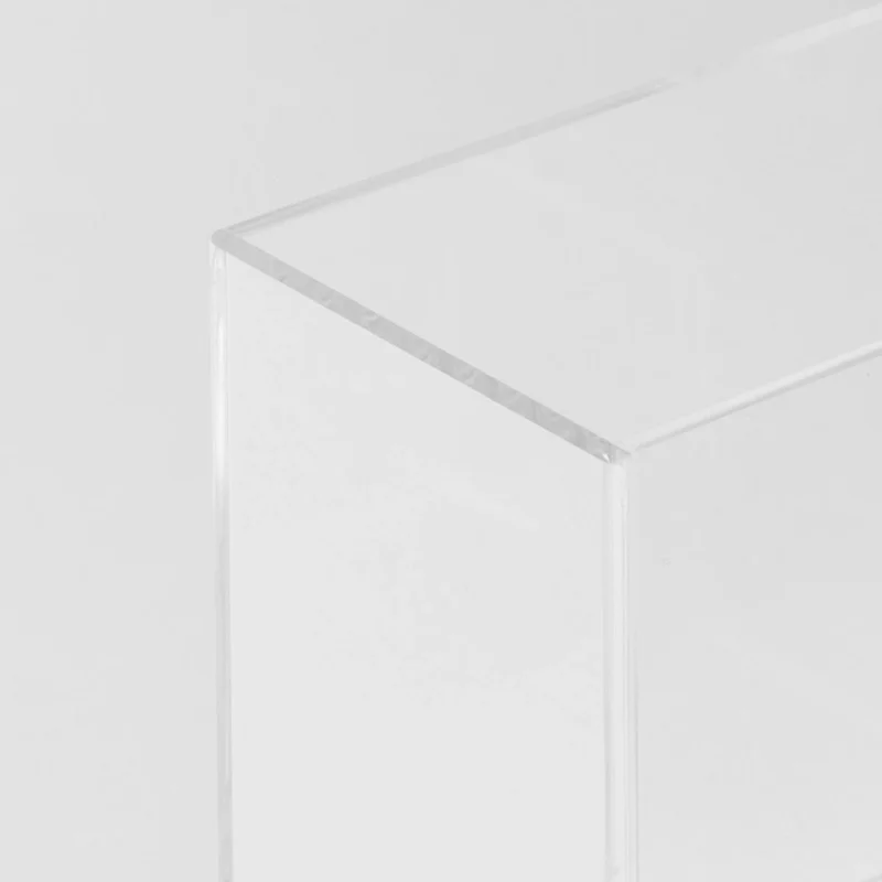 Оригинальный настольный ящик для хранения Xiaomi A & MAISON прозрачный материал