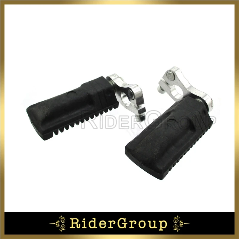 Крышка для бензобака мотоцикла YAMAHA YZ125 YZ250 YZ85 2003 2015|Воздушные фильтры и системы| |