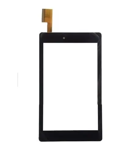 New For 7&quotinch ARCHOS 70 Oxygen Tablet Touch Screen Panel digitizer Glass Sensor Replacement | Компьютеры и офис