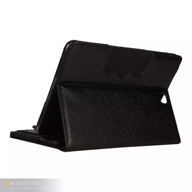 Отсоединение Bluetooth клавиатура чехол для samsung Galaxy Tab A 10,5 A6 10,1 9,7 SM-T590 SM-T595 SM-T580 SM-T585 SM-T550