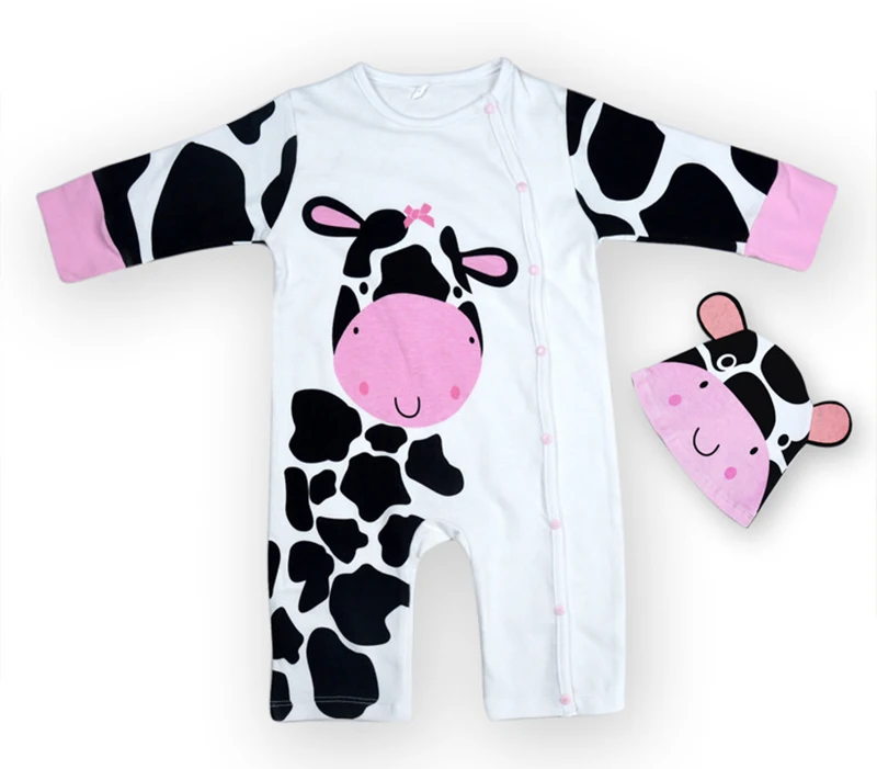 Комплект одежды для малышей хлопковая 5 видов стилей одежда детей стильные