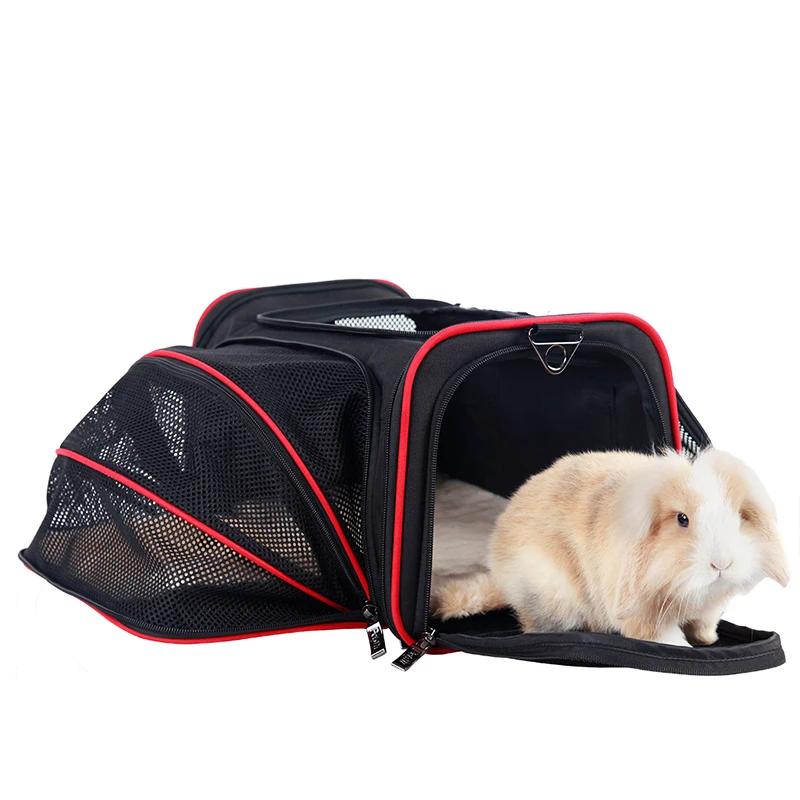 Сумки для собак кошек модное автокресло маленьких качественная переноска