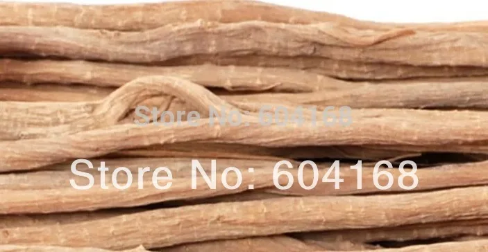 Twotooth Achyranthes Root / hyssop/huai niu xi/Chinese Traditional Dry Herbs 500G Free Shipping tea |