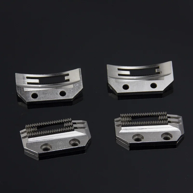 Швейная машина QXYUN 149057 lockstitch высокоскоростные инструменты для кормления собак и