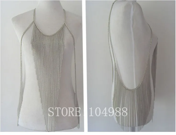 2013 Бесплатная доставка Новое поступление! Модные европейские ювелирные изделия