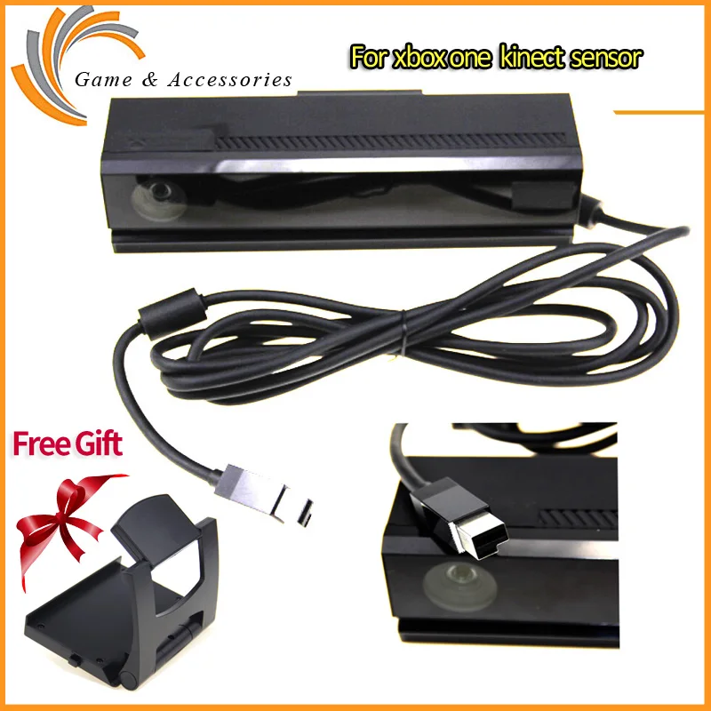 

Датчик движения для Kinect v2, Xbox One, XBOX ONE, Kinect 2,0