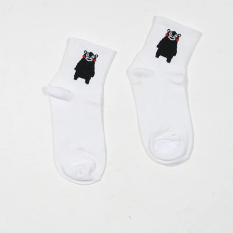 DropVip1 - Цвет: 23