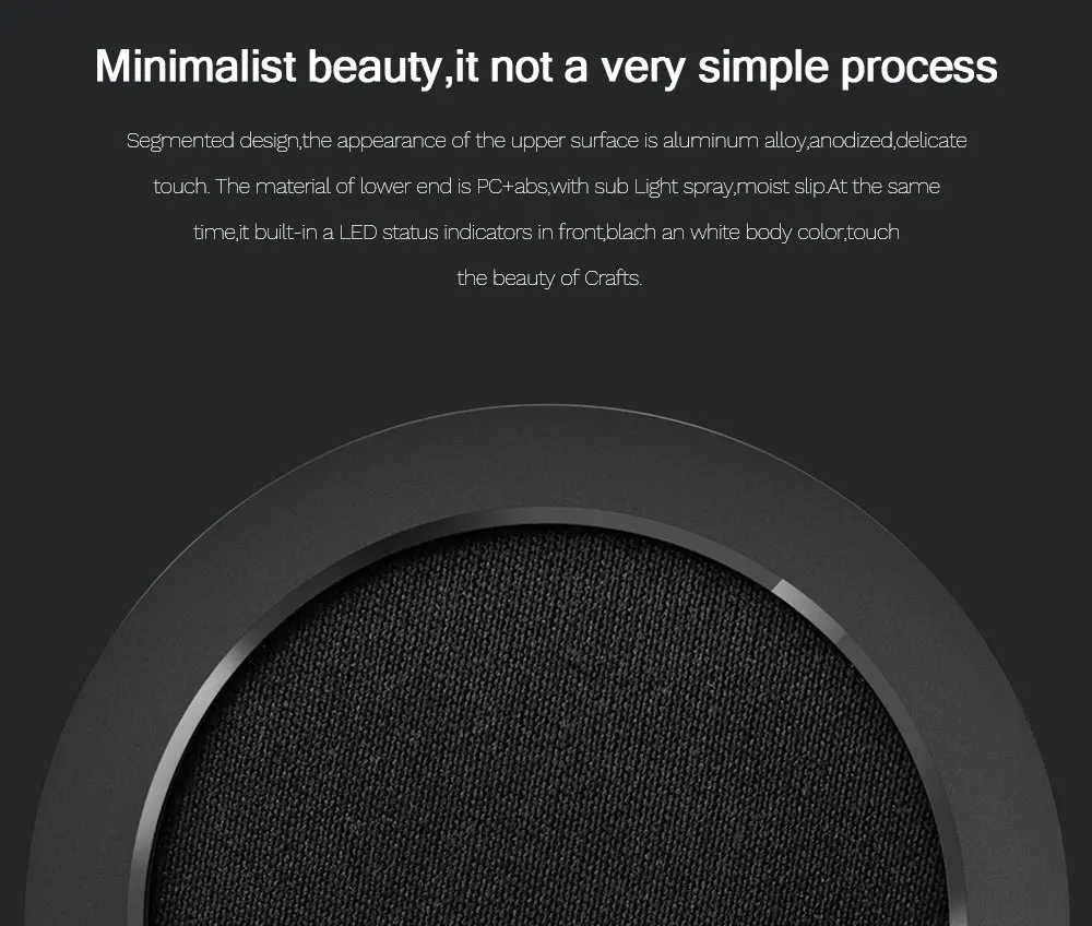 Xiaomi mi карманный динамик 2 mi ni Портативный беспроводной Bluetooth 4,1 динамик s II металлический сабвуфер Громкий Динамик Hands-Free с mi c