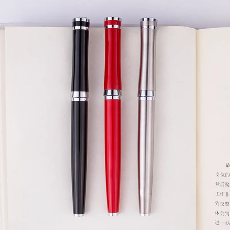 

CXZY F 0,5 - Iraurita nib jinhao 1G819