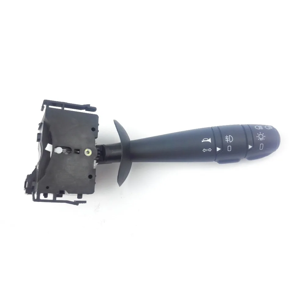 7701057612 13Pin рулевая колонка переключатель для Nissan поворотник переключатель для Renault 7701071896 000052003010 DA52003 251590