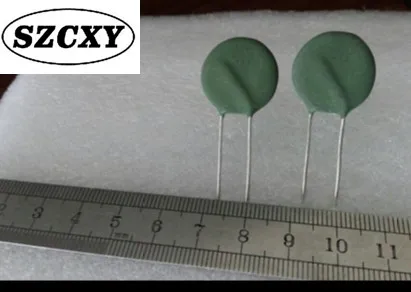 Горячая Распродажа оригинальная фотовспышка 5 фотовспышек SCK202R512 2.5R 12A 20