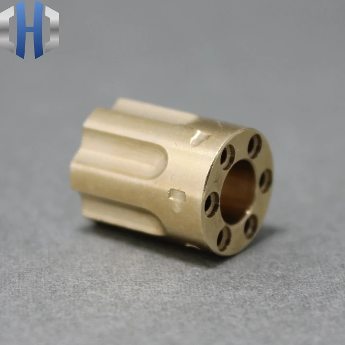 Новинка 2017 бусы на веревочке для подмышек с зажимом ножа револьвера аксессуары