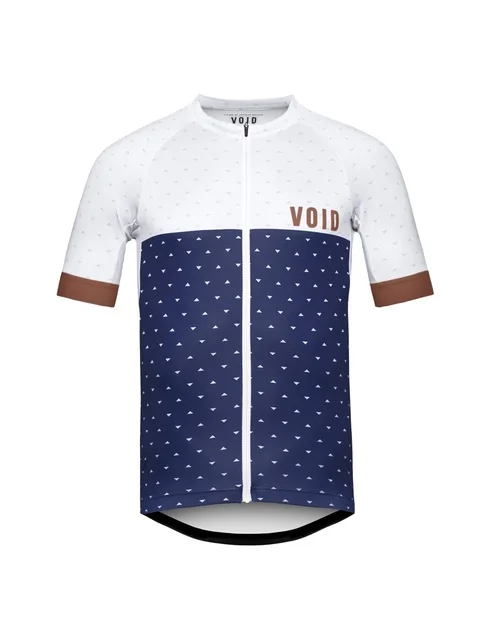 shirts 12 VOID летние мужские футболки с короткими рукавами для велоспорта быстросохнущая профессиональная команда MTB Горный одежда для велосипедистов MITI Нескользящая - Цвет: shirts 12