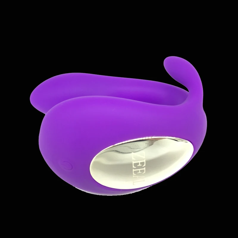 G Spot Вибраторы для Женщин Силикон Вибратор Клитора Стимулятор Секс Игрушки Для Мы