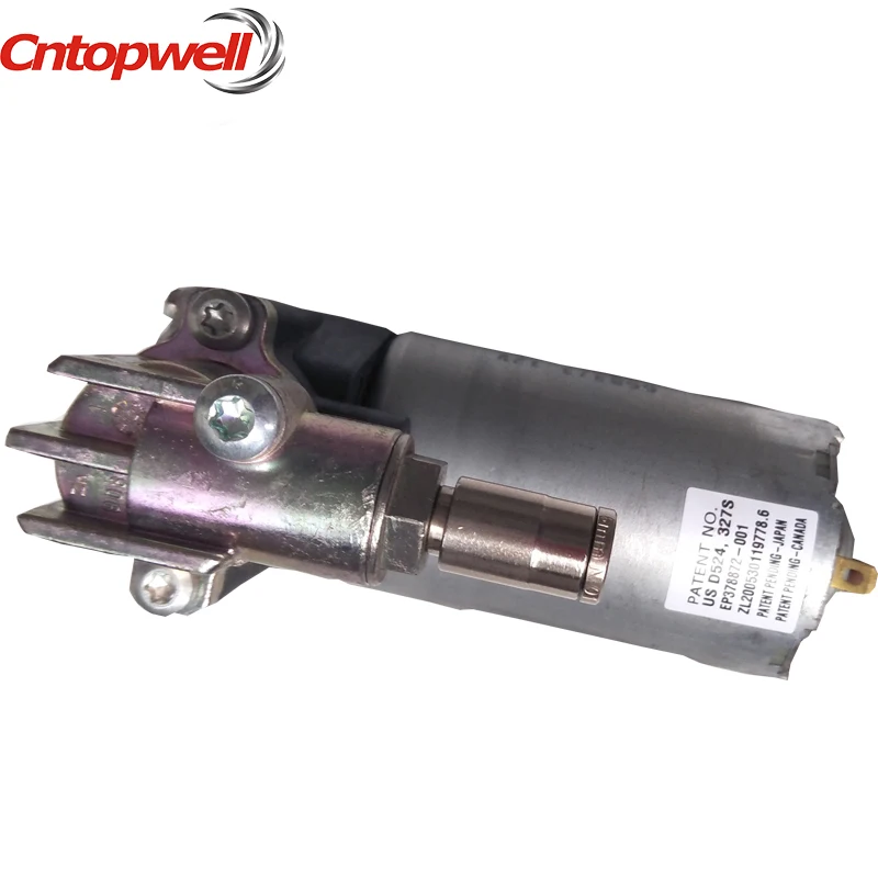 Компрессор 12 вольт сиденье водителя воздуха воздушный компрессор