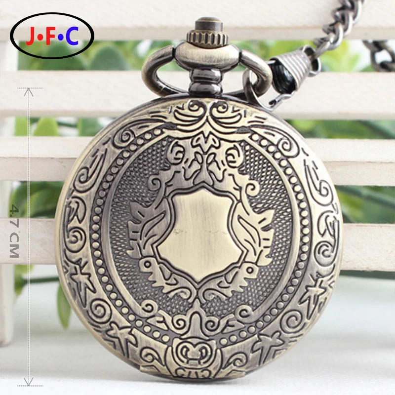 Механические часы классический раскладушка подарок коллекция карманные