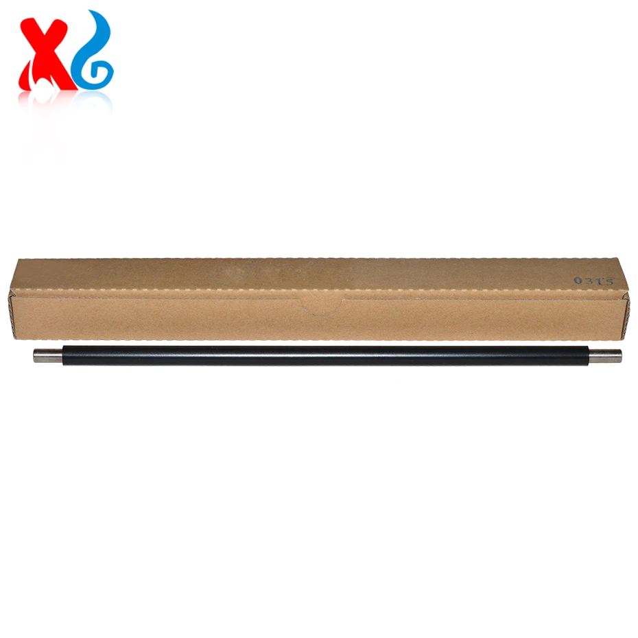 _ 302NG93050 главный заряжающий ролик PCR для Kyocera TASKalfa 1800 1801 2200 2201 2010 2011 2210 2211 |