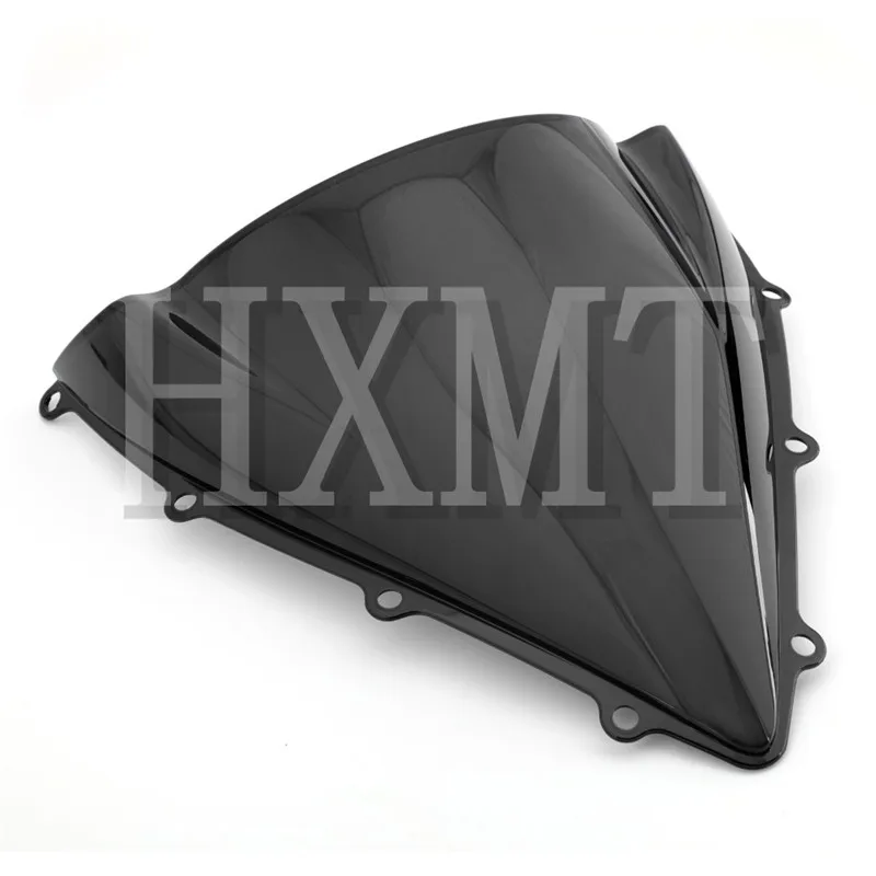 

Лобовое стекло для мотоцикла MV Agusta F3 675 800 RC EAS AGO 2012 2013 2014 2015 2016 2017 2018 2019 черный