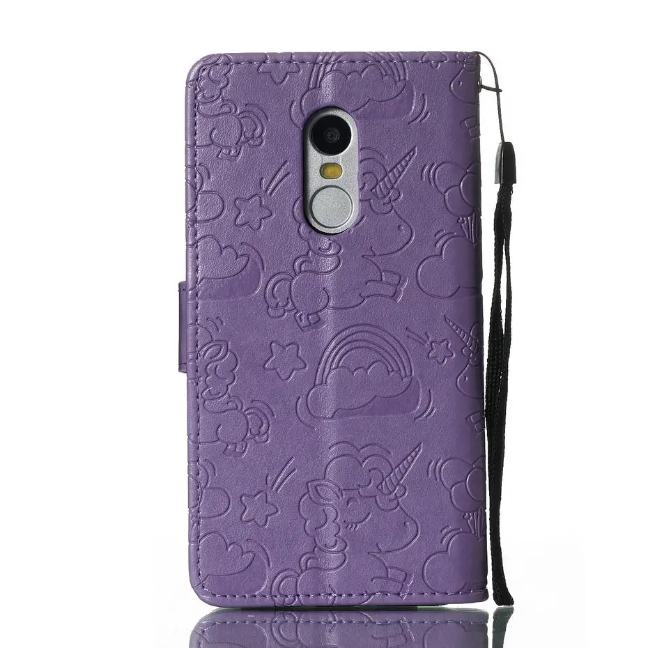 Чехол-книжка из искусственной кожи для Xiao mi Red mi 5A 5 Plus 3S 4A Red mi Note 4X4 5A 5 Pro Prime mi 5C 5X 6X Red mi 4X 5A чехол для телефона