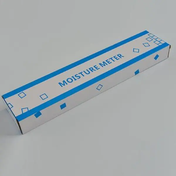 Multifunctional Grain Moisture Meter MS-G Test for Barley Corn Hay Oats Rapeseed Rough Rice Sorghum Soybeans and Wheat | Инструменты