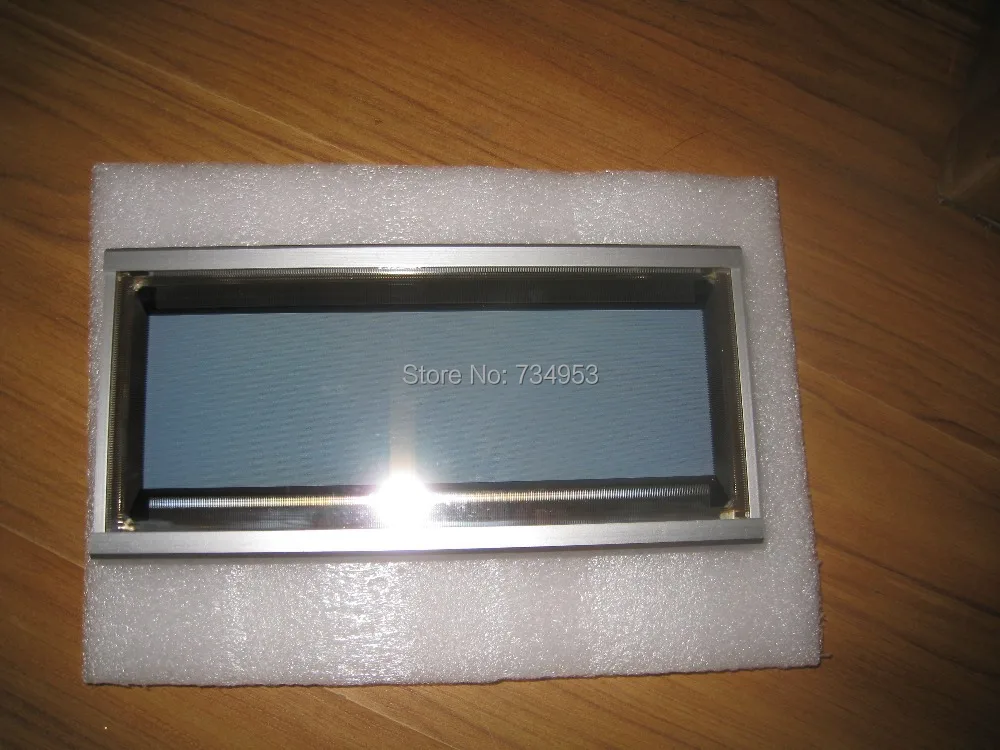 

Оригинальная ЖК-панель для LJ640U21