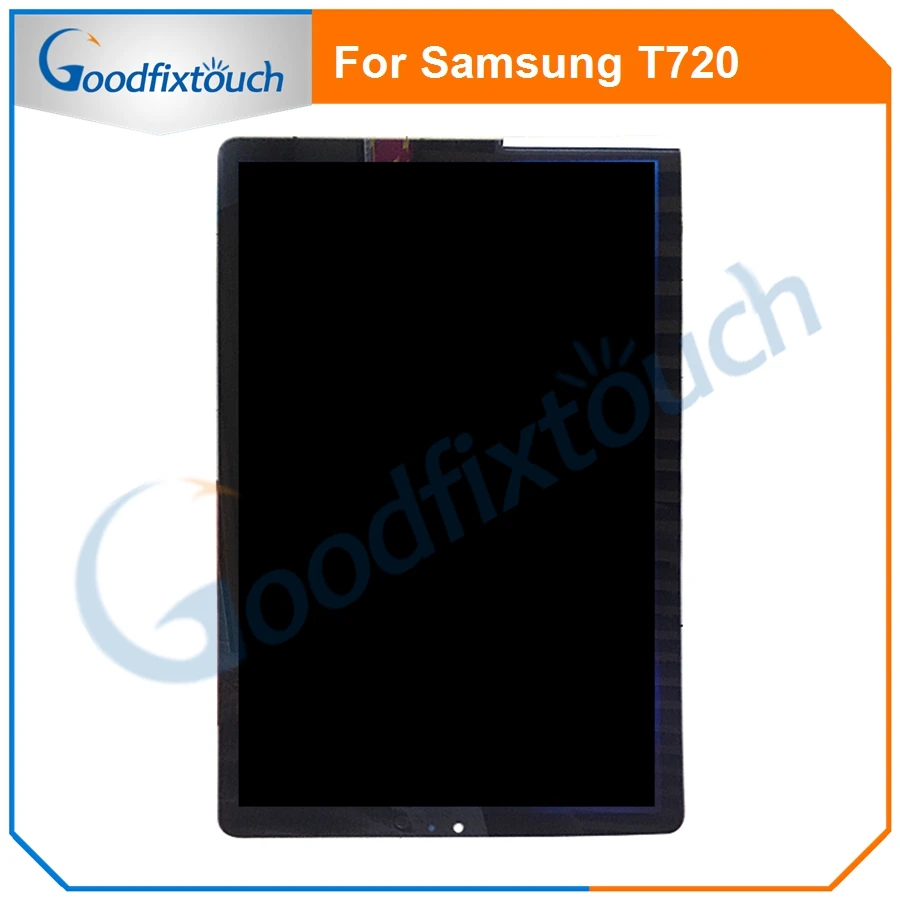 10.5&quot For Samsung GALAXY Tab S5e T720 SM-T720 LCD Display+Touch Digitizer Screen Assembly Display | Мобильные телефоны и