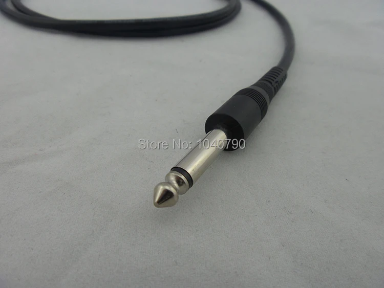 6 3/6 35/6 5 до к однородным световым линиям 2 м фута|audio line|signal cablesignal audio cables |